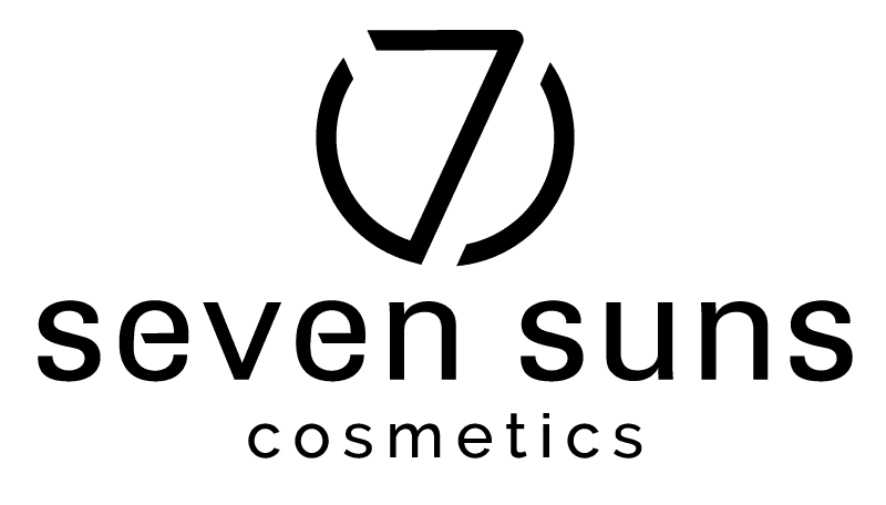Seven Suns