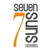 7suns-solariusmkremer-logo